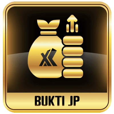 Bukti Jackpot monata189